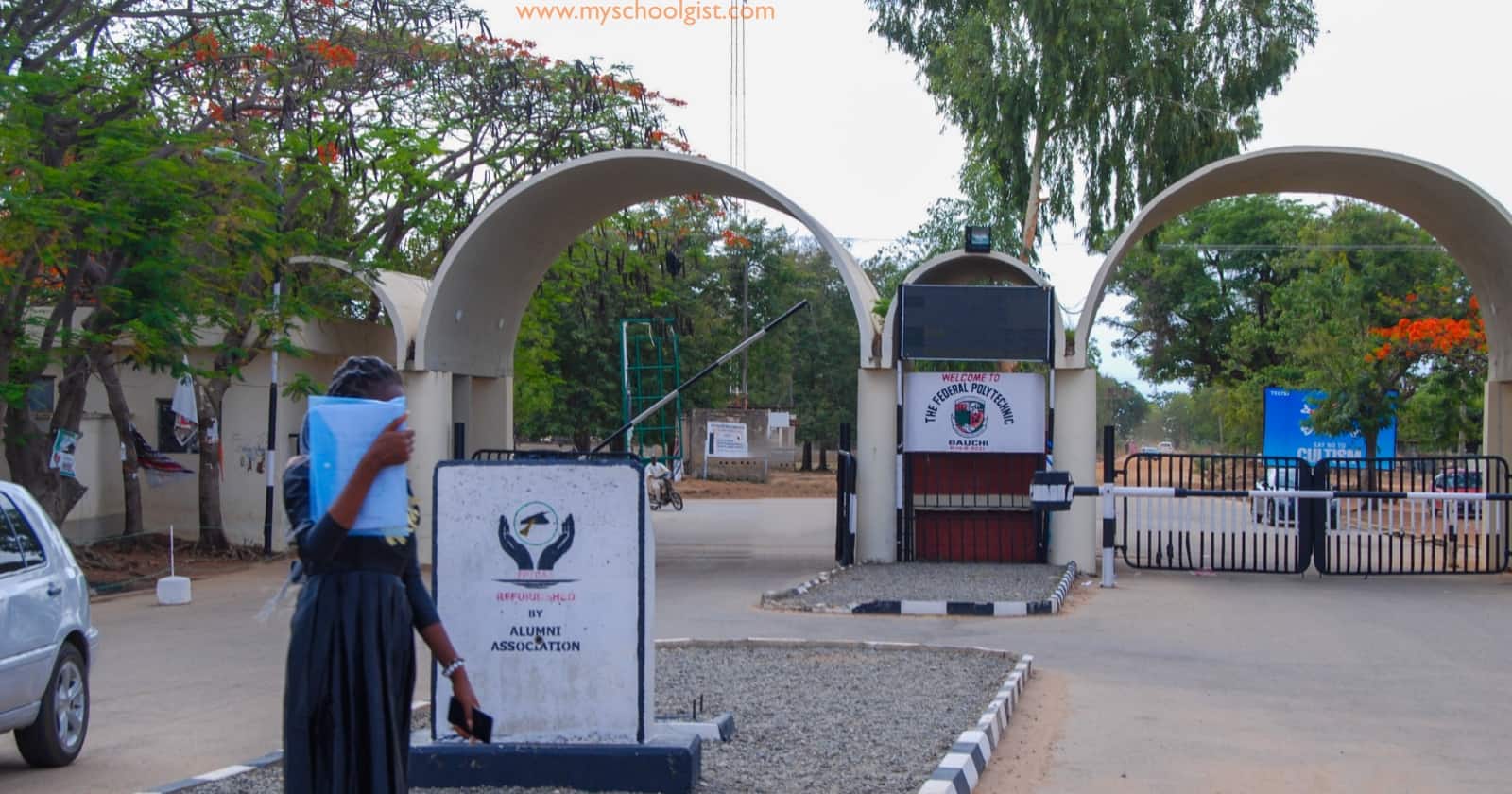 NUC Approves Five Degree Programmes for FPTB
